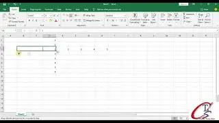 Resize Row and Column, Table Border