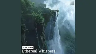 Ethereal Whispers