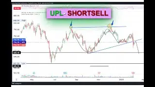 UPL