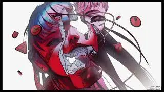 Osu! Fallen shepherd ft. RabbiTon Strings - ENDYMION (long edit)
