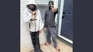 Fsg (feat. Craccincuts & Kshotzbleedin)