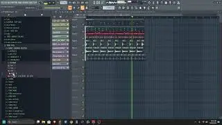 Ovidiu Music Live Stream