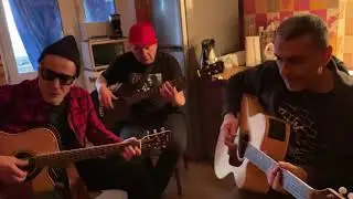 Прости -прощай.