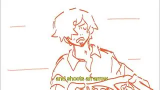 From the Start | Zosan