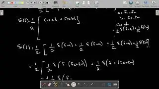 Example on Double side- Band Suppressed Carrier Amplitude modulation