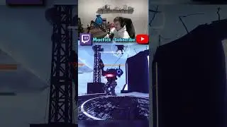 The Easiest Way to deal with the MINES in Legend Onslaught!!