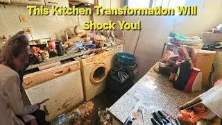 No One Could Help Her... Until I Did the Impossible!