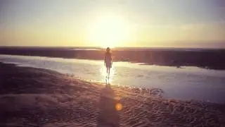 Sunset Melodies # 11 - Progressive House