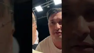 Снимем клип для ваших близких 89871010210