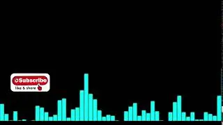 Bumper 02 sound effect