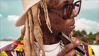 Lil Wayne - Sleepless