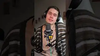 ПЕРСОНАЖИ В  JOJO КОТОРЫЕ ПРОЖИЛИ МАЛО 