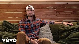 Ryan Hurd - Panoramic, Episode 1 - Songwriting