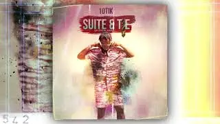 10Tik - Suit and Tie