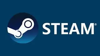 1 hour of silence occasionally broken up by the Steam Notification sound