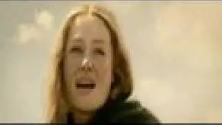 Lord of the Rings - Invincible