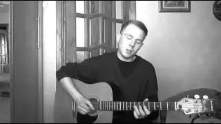 Иван Дорн - Невоспитанный (Кавер)