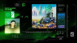 PLEEG, Moav - To Life (CHOMPO Release)