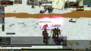 SlayerGuardian