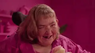 Scope Disability Services using The Satin Chaps "Jump Shout Shake" via Music Mill