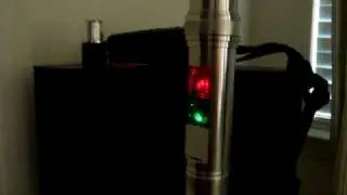Star Trek TOS Universal Translator