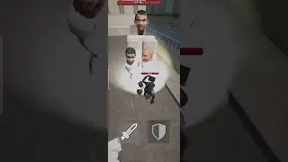 играю в туалет Файт ⚔️