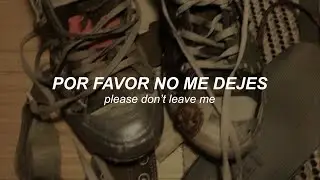 Ethel Cain - Janie [Sub Español // Lyrics]