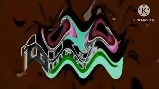 Klasky csupo in G major 173 v3 (Wildscreen)