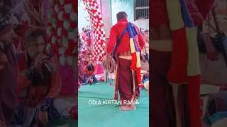 khatarnak Bahak #kirtan
