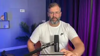 Live Barber Q and A