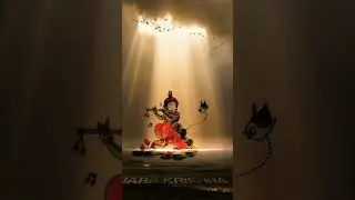 Hare Krishna 💞💕💞