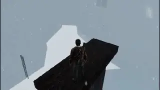 Uncharted™: Натан Дрейк. Коллекция_20240813160131