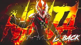 NInja LEVEL UP❤️🔥 Inspiration Ruok 🇳🇵🇮🇳🇮🇩 🇵🇰🇧🇩🇧🇷🇹🇭