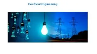 Syllabus for GATE   Electrical  Engineering