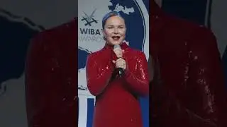 THE BEST EDUCATIONAL AND ENLIGHTENING YOUTUBE CHANNEL| Menorah WIBA Awards