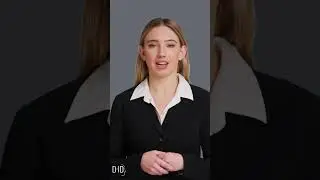 What is CSS