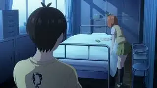 AMV^ Пять невест  ^