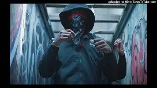 TYZONETWO X #W2V EJ X LOWKEY #DUTCHDRILL TYPE BEAT ''MONTANA''
