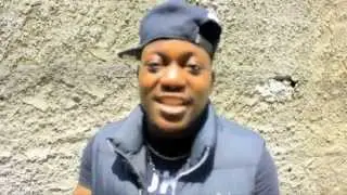 Neiluj Bigg Freestyle 04 06 13 2)