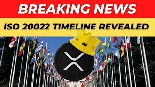 #ISO20022