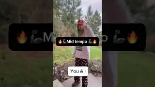 🤖AI WROTE A LOVE SONG🦾🔥 