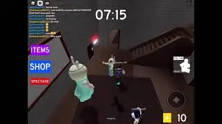 idk what to post so here you go lol