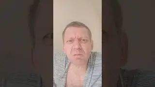 Юриспрудент ваще не раздупляемый стал по утрам конкретно