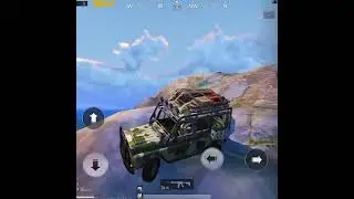 Usefull Tips And Tricks For PUBG MOBILE & BGMI #3 #Shorts #pubgmobile #bgmi