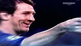 UEFA Champions League 2008 2009 Intro - Heineken & MasterCard NL 