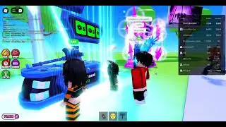 giving Ted 100 on my alT