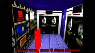 ПВВО 2-ТЕЛЕКОМПАНИЯ АИД