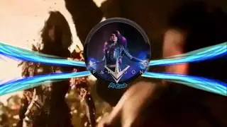 Paragon - Epic Sax Guy remix