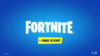 Fortnite Season 8 Reaction!