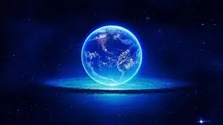 Найдена вторая земля